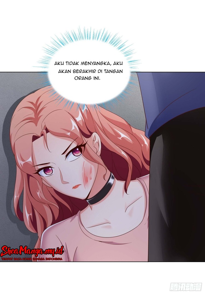 Super School Doctor (Supreme Campus Doctor) Chapter 73 Gambar 24